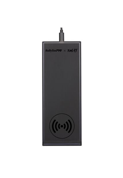 Tapete De Carga Tomb45