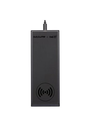 Tapete De Carga Tomb45