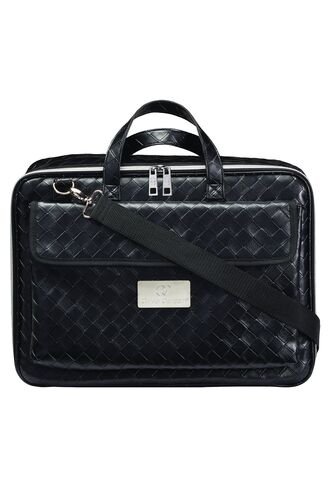 Bolso Olivia Garden Para Estilistas BabylissPRO