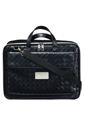 Bolso Olivia Garden Para Estilistas