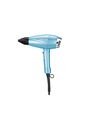 Secador Profesional Babyliss Iónico Mango Plegable Azul 1200W 2 Velocidades de BabylissPRO