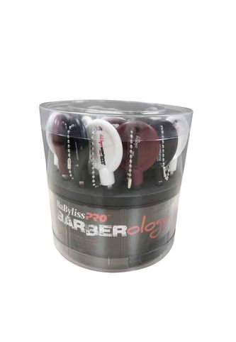 Display Destornilladores X30 Unidades BabylissPRO