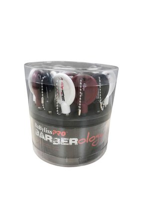 Display Destornilladores X30 Unidades