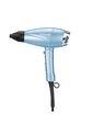 Secador Profesional Babyliss Iónico Mango Plegable Azul 1200W 2 Velocidades de BabylissPRO