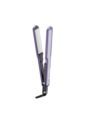Combo Plancha  Babyliss Nt 9559 1½” Lavanda  Y Secador Lavanda 2000 Watts de BabylissPRO