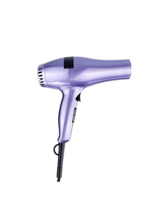 Combo Ceramix Xtreme - Plancha Ceramica 1 Y Secador 2000 W