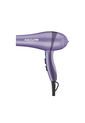 Combo Plancha  Babyliss Nt 9559 1½” Lavanda  Y Secador Lavanda 2000 Watts de BabylissPRO