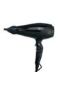 Secador Profesional Babyliss Negro 6300 de BabylissPRO
