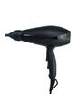 Secador Profesional Babyliss 6100 Negro 2000W de BabylissPRO