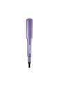 Combo Plancha  Babyliss Nt 9559 1½” Lavanda  Y Secador Lavanda 2000 Watts de BabylissPRO