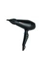 Secador Profesional Babyliss Negro 6300 de BabylissPRO
