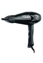 Secador Elegance Black Tecno Dry 2200W de BabylissPRO