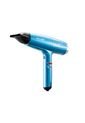 Secador Profesional Babyliss Falco Xl Azul 2000W de BabylissPRO