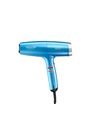 Secador Profesional Babyliss Falco Xl Azul 2000W de BabylissPRO