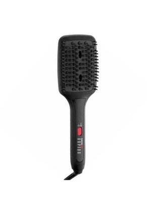 Cepillo Electrico Babyliss Ionic Thermal Negro 110V