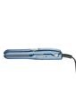 Plancha Mini Nano Titanium 12 Azul Babyliss de BabylissPRO