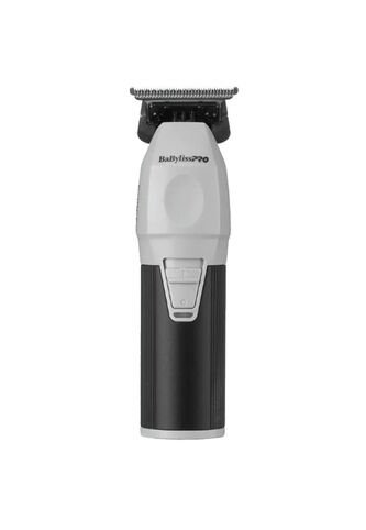 Patillera Profesional Babyliss Pro CoreFX BabylissPRO