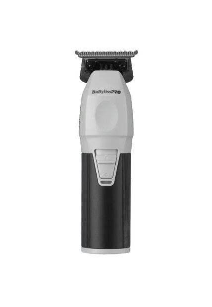 Patillera Profesional Babyliss Pro CoreFX