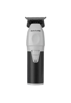 Patillera Profesional Babyliss Pro CoreFX