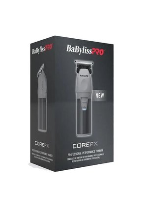 Patillera Profesional Babyliss Pro CoreFX