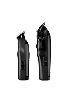 Combo Profesional BabylissPro Lo-ProFX Compact Series