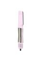 Multiestilizador Babylisspro Styler Switch Pink de BabylissPRO