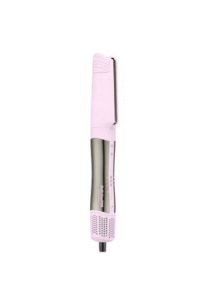 Multiestilizador Babylisspro Styler Switch Pink