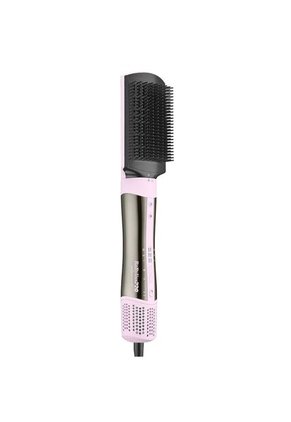 Multiestilizador Babylisspro Styler Switch Pink