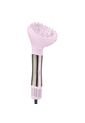 Multiestilizador Babylisspro Styler Switch Pink de BabylissPRO