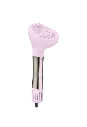 Multiestilizador Babylisspro Styler Switch Pink