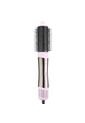 Multiestilizador Babylisspro Styler Switch Pink de BabylissPRO