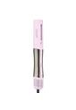 Multiestilizador Babylisspro Styler Switch Pink de BabylissPRO