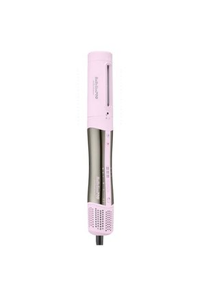 Multiestilizador Babylisspro Styler Switch Pink