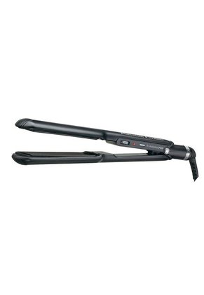 Plancha Profesional Babyliss 9559 Porcelana Ceramic 1 ½"