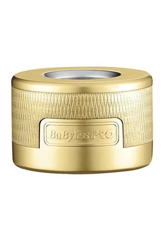 Base De Carga Para Cortadora 870Fx Babyliss BabylissPRO