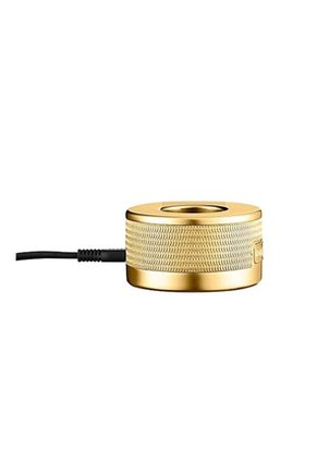 Base De Carga Para Cortadora 870Fx Babyliss