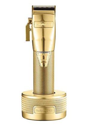 Base De Carga Para Cortadora 870Fx Babyliss