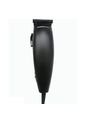Kit De Corte Babyliss For Men 12 Piezas Profesional de BabylissPRO