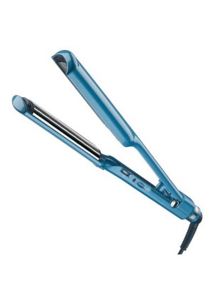 Plancha Babyliss Nano Titanium Concava 1/2"
