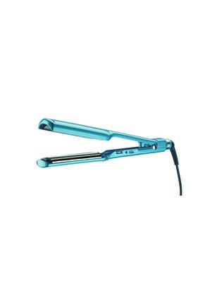 Plancha Babyliss Nano Titanium Concava 1/2"