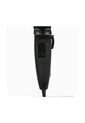 Kit De Corte Babyliss For Men 12 Piezas Profesional de BabylissPRO