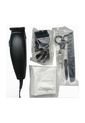 Kit De Corte Babyliss For Men 12 Piezas Profesional de BabylissPRO