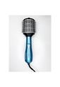 CEPILLO SECADOR ALISADOR BABYLISSPRO 3.5 - HOT AIR STYLING BRUSH OVAL de BabylissPRO