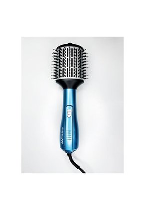 CEPILLO SECADOR ALISADOR BABYLISSPRO 3.5 - HOT AIR STYLING BRUSH OVAL