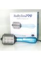 CEPILLO SECADOR ALISADOR BABYLISSPRO 3.5 - HOT AIR STYLING BRUSH OVAL de BabylissPRO