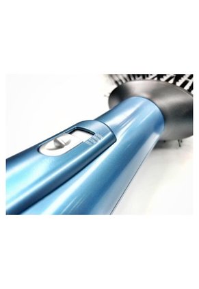 CEPILLO SECADOR ALISADOR BABYLISSPRO 3.5 - HOT AIR STYLING BRUSH OVAL