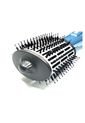CEPILLO SECADOR ALISADOR BABYLISSPRO 3.5 - HOT AIR STYLING BRUSH OVAL de BabylissPRO