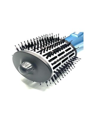 CEPILLO SECADOR ALISADOR BABYLISSPRO 3.5 - HOT AIR STYLING BRUSH OVAL