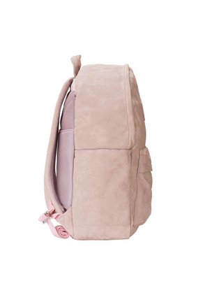 Mochila Badassjack Rosado - Badass