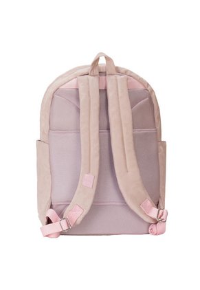 Mochila Badassjack Rosado - Badass